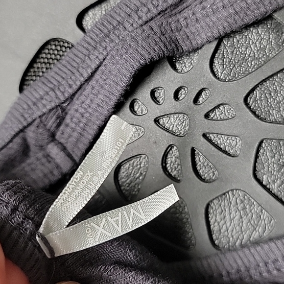 🍍Max Rave Ribbed Tank - Picture 5 of 11